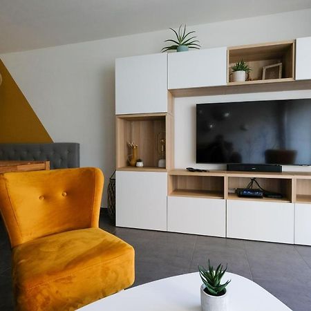 Location Commodore Oostende ภายนอก รูปภาพ